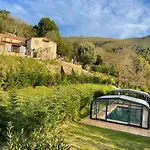 Tatil Evi Quintinha Da Cachadinha *