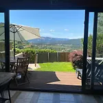 Quintinha Da Cachadinha Tatil Evi