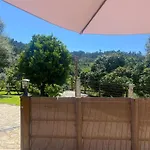 Quintinha Da Cachadinha Tatil Evi *