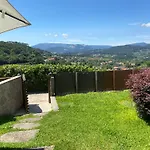 Tatil Evi Quintinha Da Cachadinha *