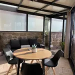 Quintinha Da Cachadinha * Ponte de Lima