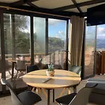 Tatil Evi Quintinha Da Cachadinha