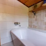 Quintinha Da Cachadinha