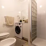 Tatil Evi Quintinha Da Cachadinha *