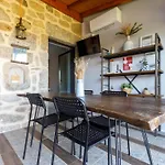 Tatil Evi Quintinha Da Cachadinha