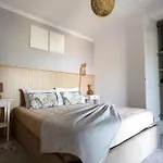 Quintinha Da Cachadinha Tatil Evi *