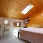 Tatil Evi Quintinha Da Cachadinha *