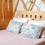 Tatil Evi Quintinha Da Cachadinha Ponte de Lima