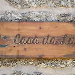 Quintinha Da Cachadinha Tatil Evi