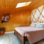 Tatil Evi Quintinha Da Cachadinha Ponte de Lima