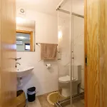 Quintinha Da Cachadinha *