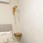 Quintinha Da Cachadinha * Ponte de Lima