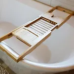 Quintinha Da Cachadinha Tatil Evi