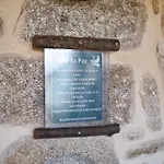 Quintinha Da Cachadinha Tatil Evi *