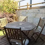 Tatil Evi Quintinha Da Cachadinha *