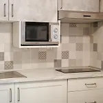 Quintinha Da Cachadinha Tatil Evi Ponte de Lima