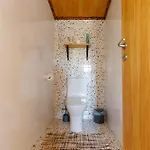 Quintinha Da Cachadinha *