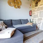 Tatil Evi Quintinha Da Cachadinha *