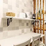 Tatil Evi Quintinha Da Cachadinha Ponte de Lima