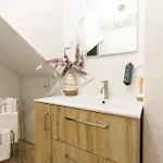Quintinha Da Cachadinha
