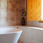 Quintinha Da Cachadinha Tatil Evi