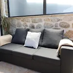 Quintinha Da Cachadinha Tatil Evi Ponte de Lima