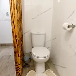 Tatil Evi Quintinha Da Cachadinha Ponte de Lima