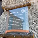 Quintinha Da Cachadinha Ponte de Lima