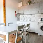 Quintinha Da Cachadinha Tatil Evi