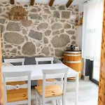 Tatil Evi Quintinha Da Cachadinha