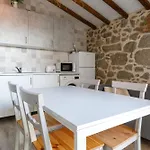 Quintinha Da Cachadinha Tatil Evi *