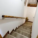 Quintinha Da Cachadinha *