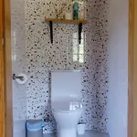 Tatil Evi Quintinha Da Cachadinha *