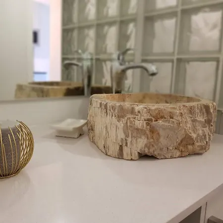 Quintinha Da Cachadinha *