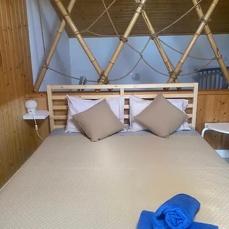 Quintinha Da Cachadinha Holiday home *