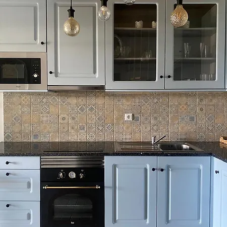 Quintinha Da Cachadinha Ponte de Lima