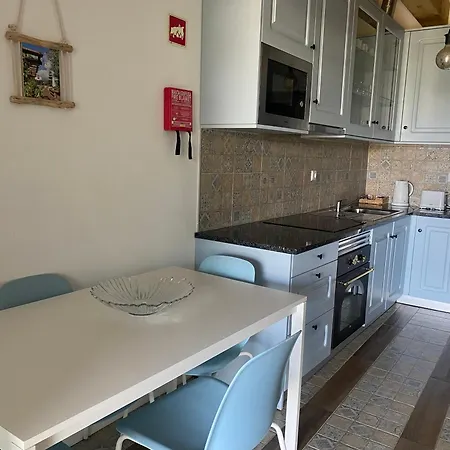 Quintinha Da Cachadinha Ponte de Lima