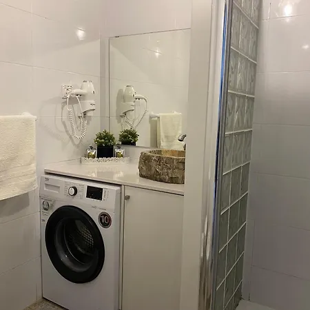 Quintinha Da Cachadinha Holiday home