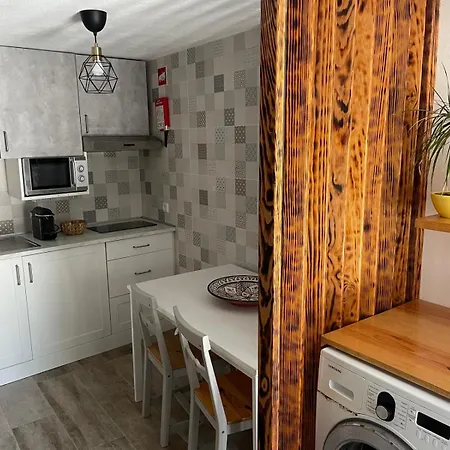 Quintinha Da Cachadinha Holiday home