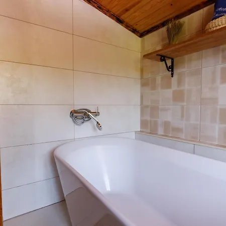 Quintinha Da Cachadinha