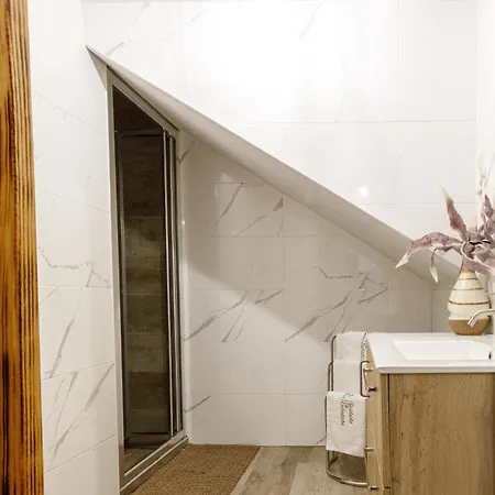 Quintinha Da Cachadinha Tatil Evi *