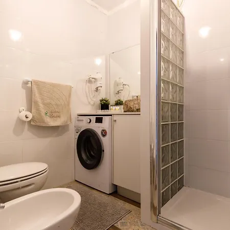 Tatil Evi Quintinha Da Cachadinha *