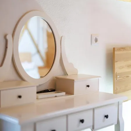 Quintinha Da Cachadinha Tatil Evi Ponte de Lima