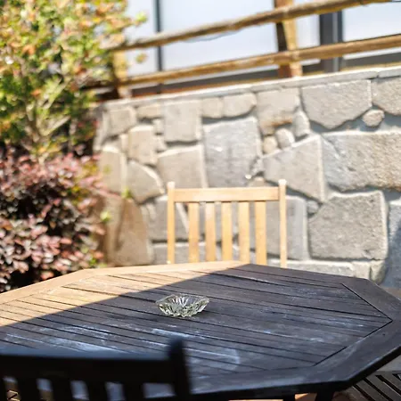 Tatil Evi Quintinha Da Cachadinha Ponte de Lima