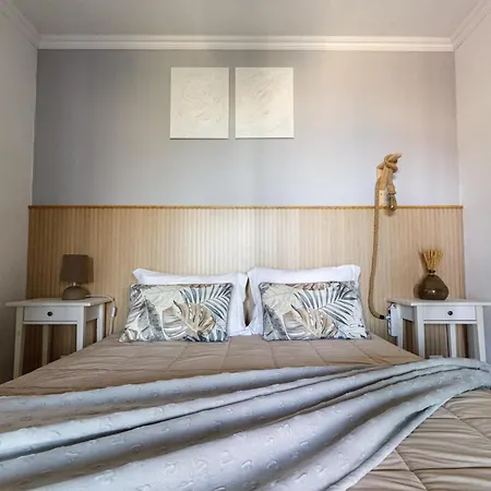 Quintinha Da Cachadinha Ponte de Lima