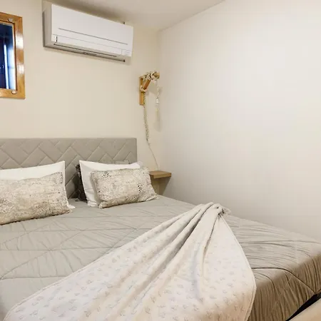 Quintinha Da Cachadinha * Ponte de Lima