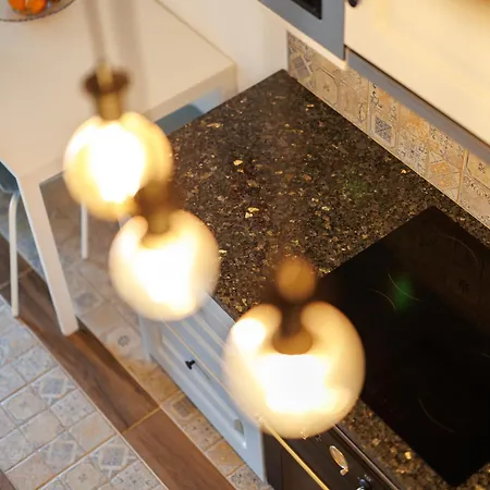 Quintinha Da Cachadinha Tatil Evi