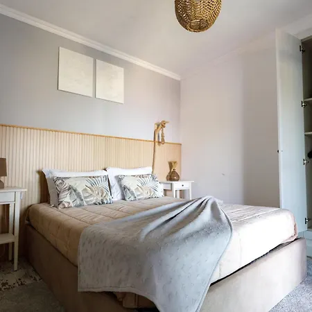 Quintinha Da Cachadinha Tatil Evi *