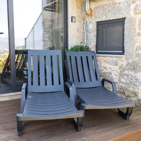 Quintinha Da Cachadinha *