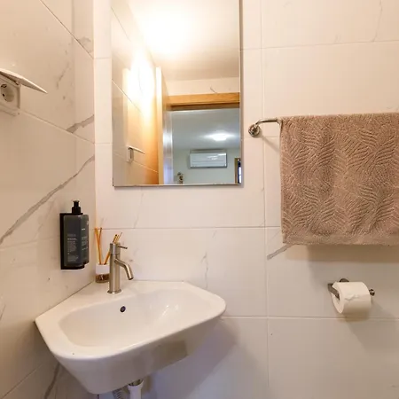 Quintinha Da Cachadinha Ponte de Lima